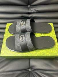Picture of Gucci Slippers _SKUGuccisz38-45jyh02292550